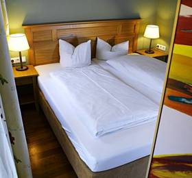Туры в Family-Relax-Hotel Bellevue  в Австрии