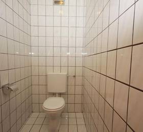 Apartment Pronebner Goldegg в Гольдеге