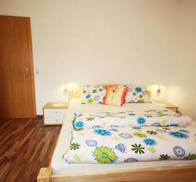 Отдых в Apartment Pronebner Goldegg - Австрия, Гольдег