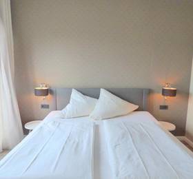 Туры в Hotel Restaurant Akazienhof в Германии