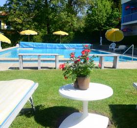 Туры в Hotel Klein - Seebodenerhof в Австрии