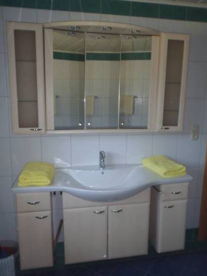 Ferienwohnung Irene Pachler  Австрия, Гозау