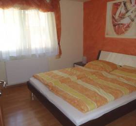 Туры в Ferienwohnung Irene Pachler  в Австрии