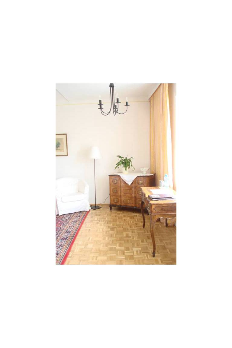 Hotel Landsitz Pichlschloss 