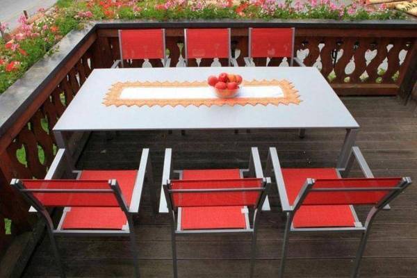 Apartment Barbara 1 Австрия, Зильберталь