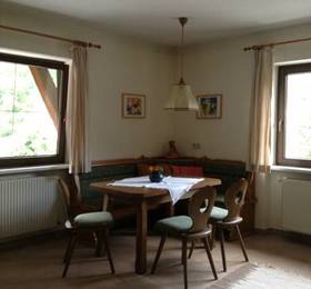 Туры в Appartement Residenz Schatz  в Австрии