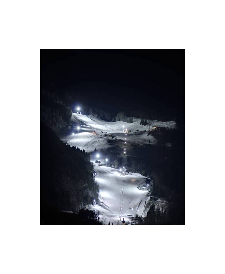 Ferienwohnanlage Oberaudorf 