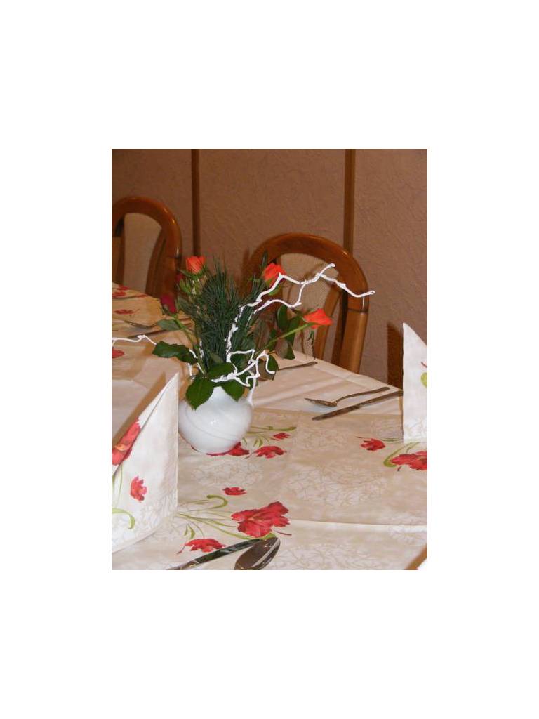 Hotel-Restaurant Berggarten 