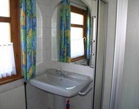 Туры в Holiday Home Berlin Wagrain  в Австрии