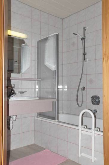 Hotel Gasthof zum Hirschen  3* Австрия, Лойташ