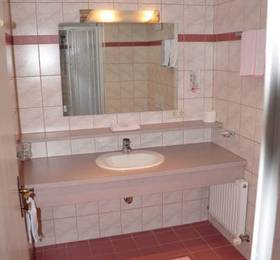 Туры в Hotel Gasthof zum Hirschen  в Австрии