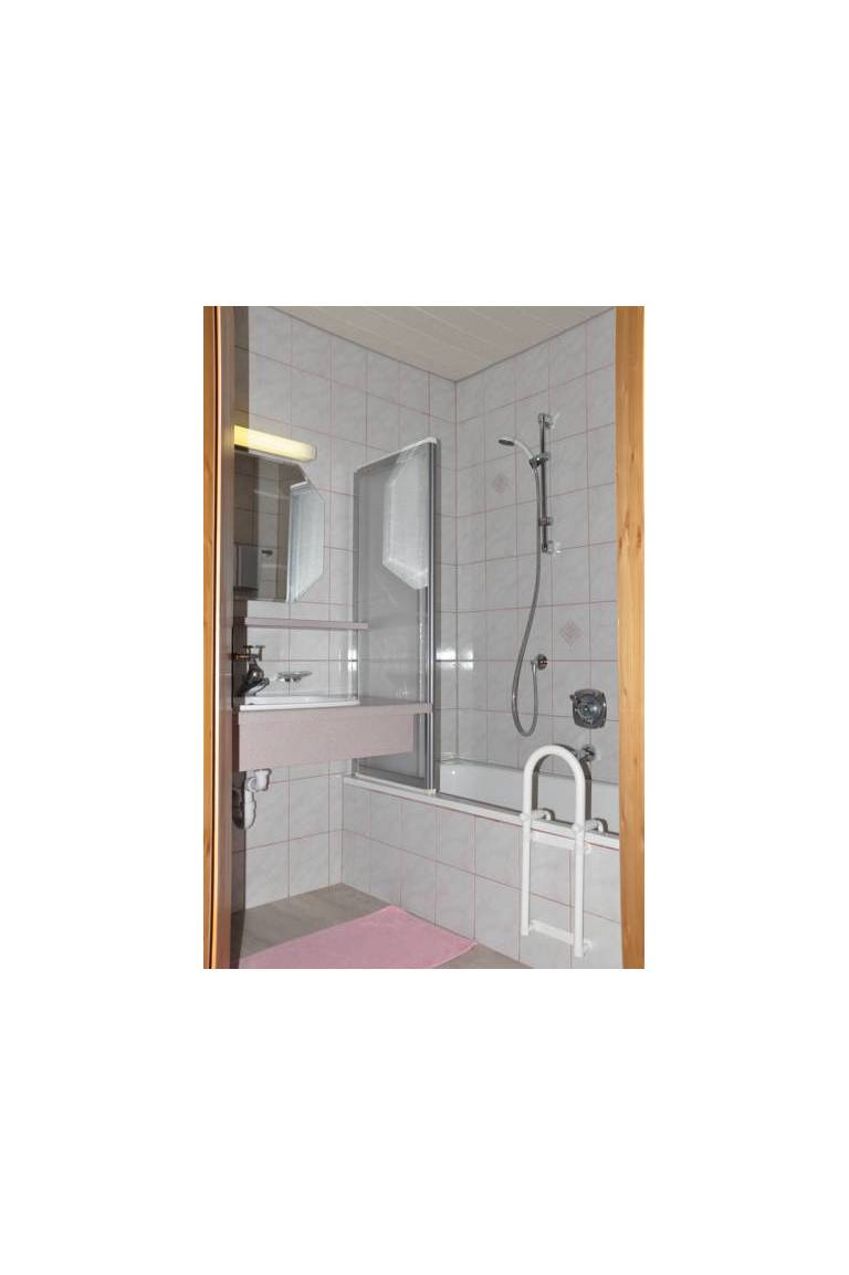 Hotel Gasthof zum Hirschen 
