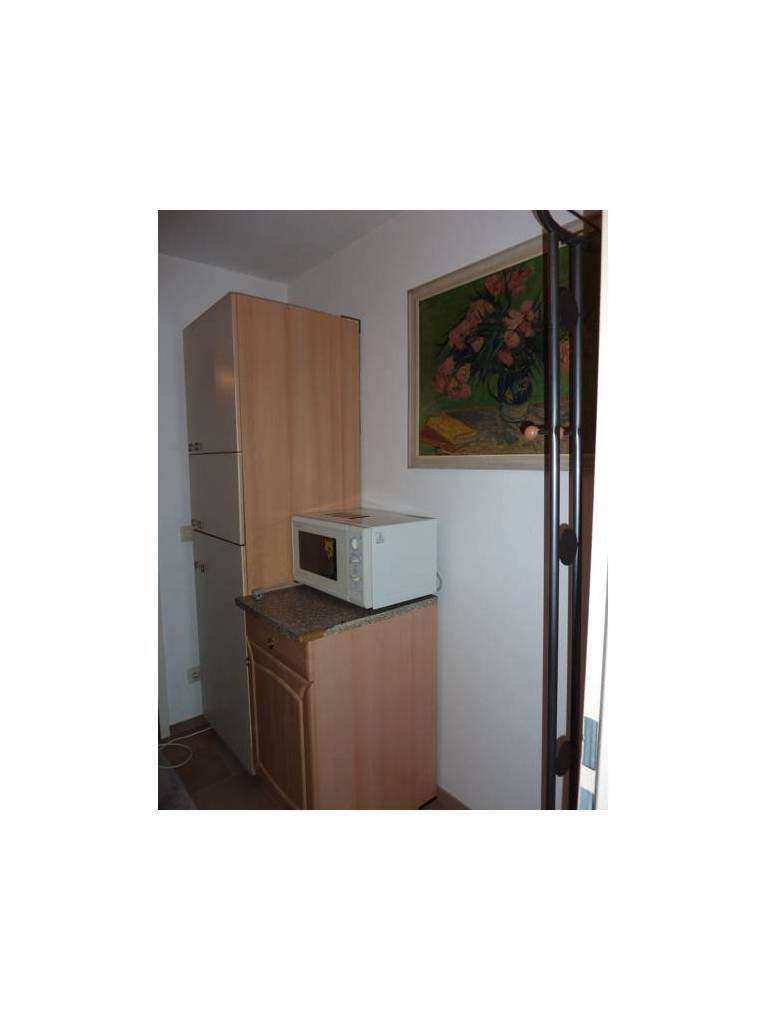 Flingermann Apartment Lahr 