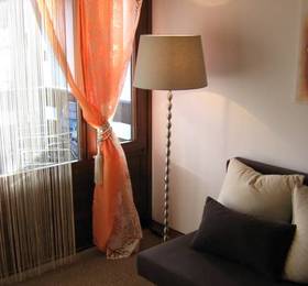 Apartment Hansel Maria Alm  в Зальфельдене