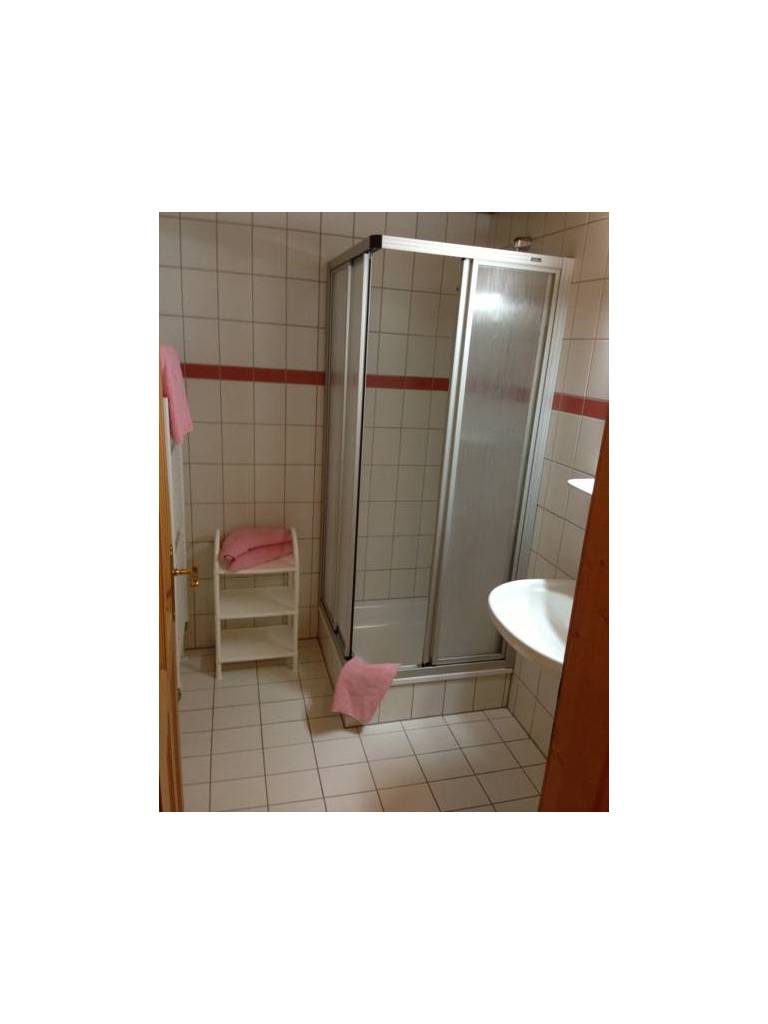 Apartment Gaby Niederegger 