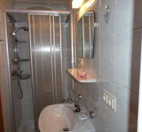 Отдых в Appartement Haus Edelweiss  - Австрия, Нойкирхен-ам-Гросфенедигер