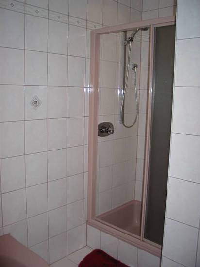 Appartement Opbacher Alois  Австрия, Фюген