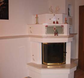 Туры в Appartement Opbacher Alois  в Австрии
