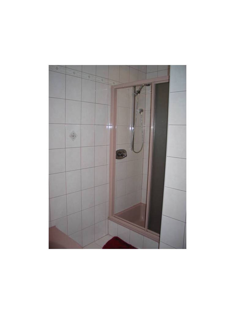 Appartement Opbacher Alois 
