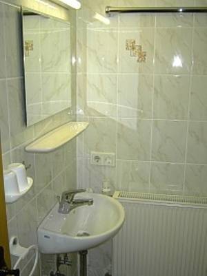 Schwarzwaldhaus Simmelehof  3* Германия, Ленцкирх
