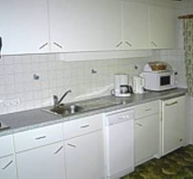 Schwarzwaldhaus Simmelehof  в Ленцкирхе