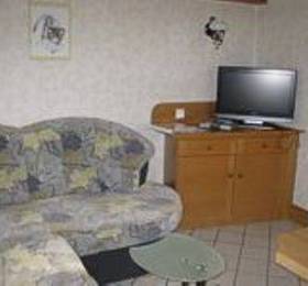 Туры в Schwarzwaldhaus Simmelehof  в Германии