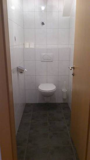 Hotel Lipeter & Bergheimat  3* Австрия, Вайсензее