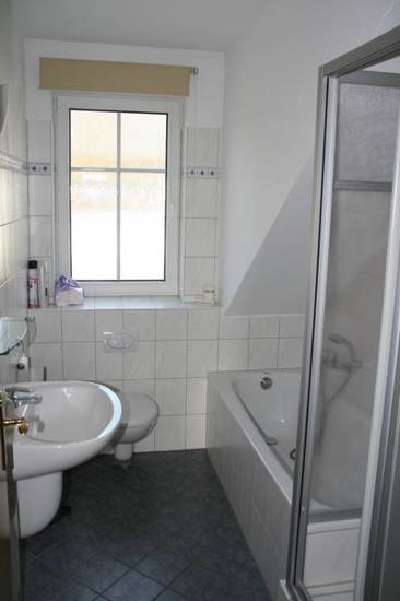 Ferienwohnung Neuastenberg  Германия, Нойастенберг