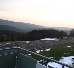 Отдых в Ferienwohnung Neuastenberg  - Германия, Нойастенберг