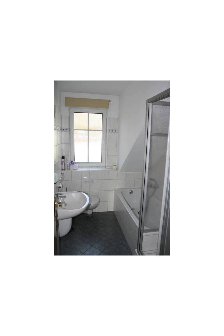 Ferienwohnung Neuastenberg 