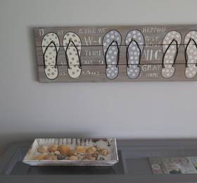 Туры в Apartmenthaus Ann-Christin  в Германии