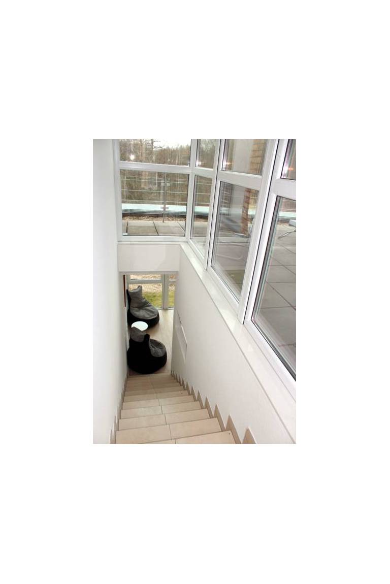 Twedter Feld Ferienwohnung 