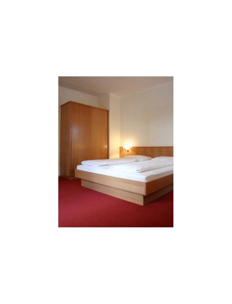 Hotel Gasthof zum Hirschen 