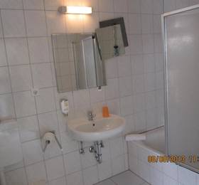 Отдых в Hotel am Park - Германия, Виллих