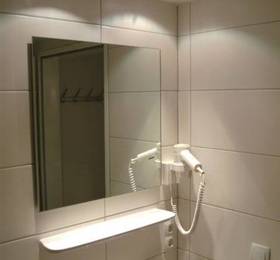 Отдых в Ferienwohnung Lercher Susi  - Австрия, Зее