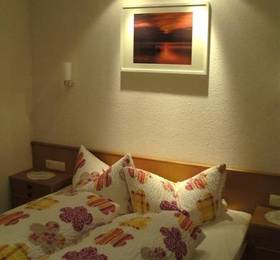 Туры в Ferienwohnung Lercher Susi  в Австрии