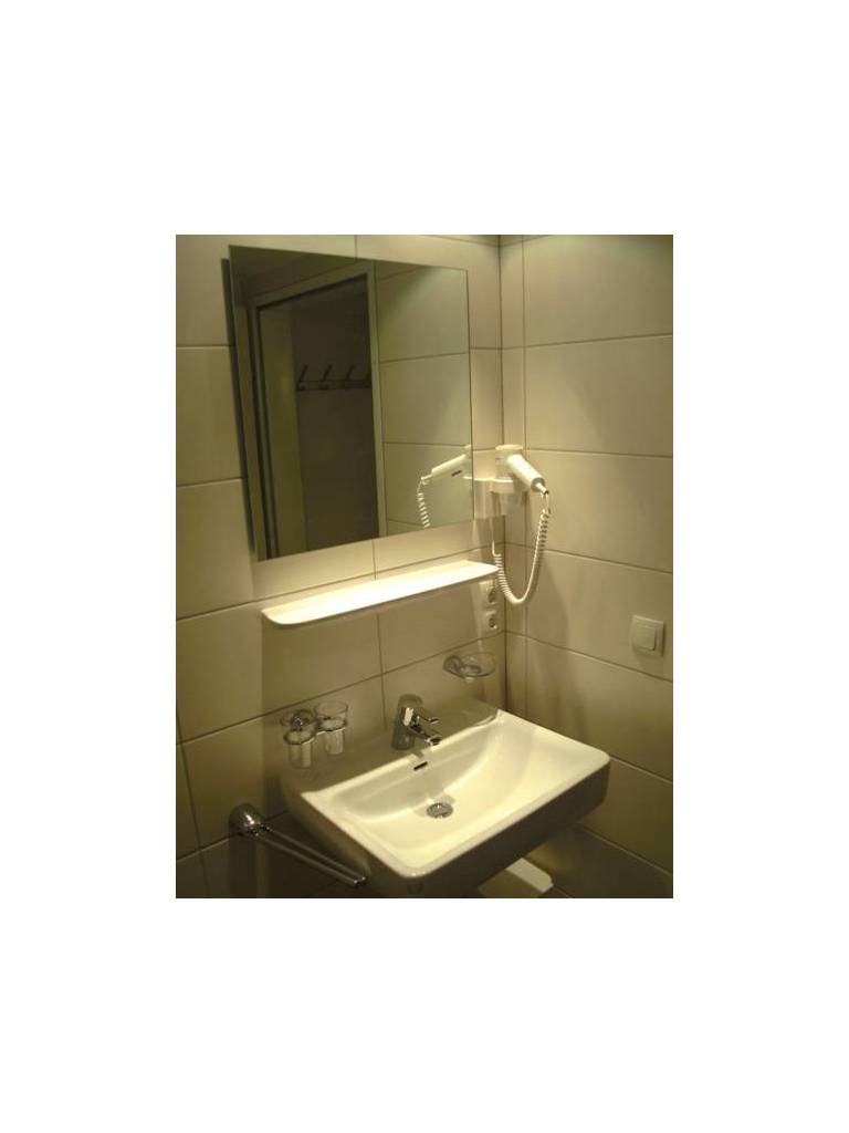 Ferienwohnung Lercher Susi 