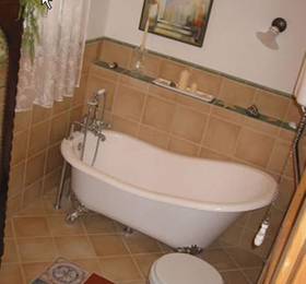 Туры в Ferienhaus - Bregenzerwald  в Австрии
