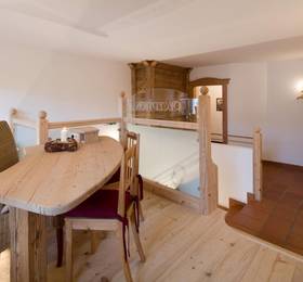 Отдых в Appartements Schedererhaus  - Австрия, Гоинг