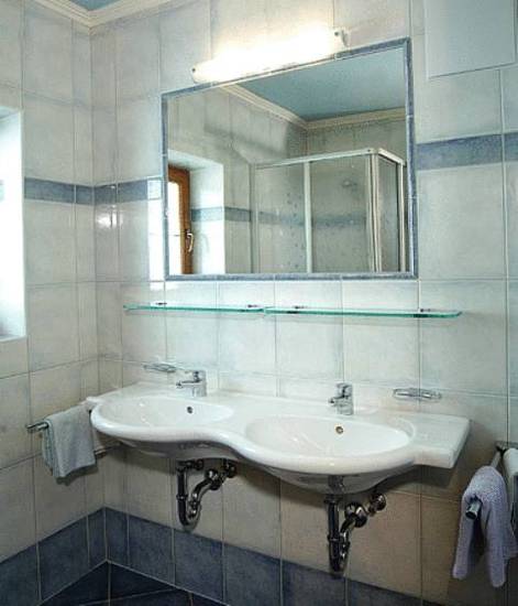 Pension & Appartement Anny  3* Австрия, Мариа-Альм