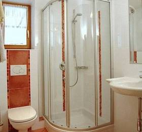 Pension & Appartement Anny  в Мариа-Альме