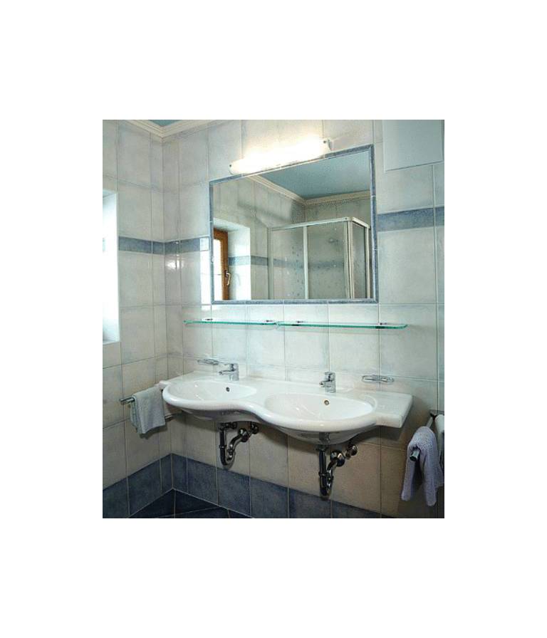 Pension & Appartement Anny 