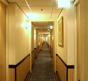 Туры в Regis Hotelschiff 4* Neuss  в Германии