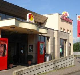 Туры в Rasthof und Motel Fernthal в Германии