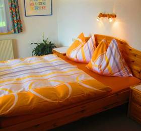 Отдых в Appartement Fritzenwallner  - Австрия, Фильцмос