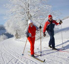 Туры в AHORN Hotel Am Fichtelberg в Германии