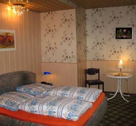 Туры в Hotel Restaurant Lindenhof  в Германии