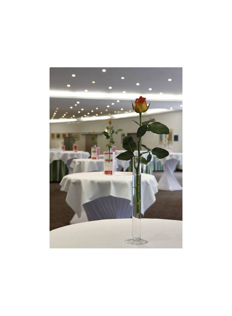 Ramada Hotel Leipzig-Halle 