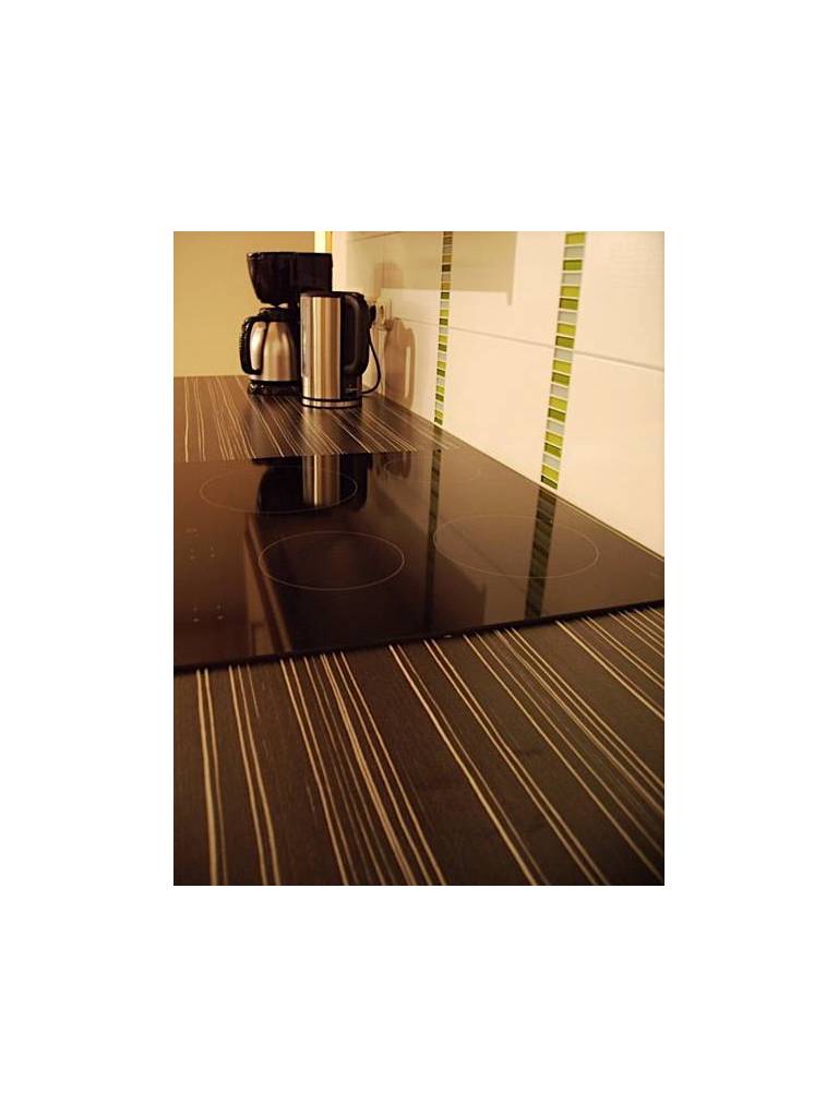 gosaukamm.com appartements 