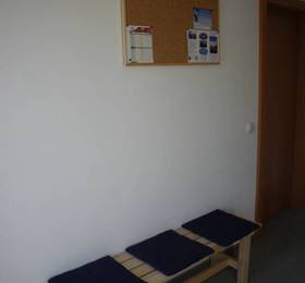 Austrian Alpine Apartments  в Рамзау-ам Дахштайне